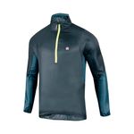 BUZO-TRAIL-RUNNING-HOMBRE-ANSILTA-DANDELION-2