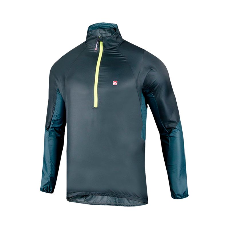 BUZO-TRAIL-RUNNING-HOMBRE-ANSILTA-DANDELION-2
