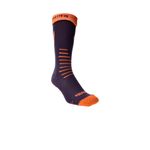 MEDIAS-TRAIL-RUNNING-UNISEX-ANSILTA-COMPRESION