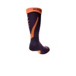 MEDIAS-TRAIL-RUNNING-UNISEX-ANSILTA-COMPRESION