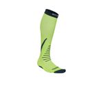 MEDIAS-TRAIL-RUNNING-UNISEX-ANSILTA-COMPRESION