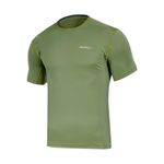 REMERA-TRAIL-RUNNING-LEF-POLARTEC-POWER-DRY