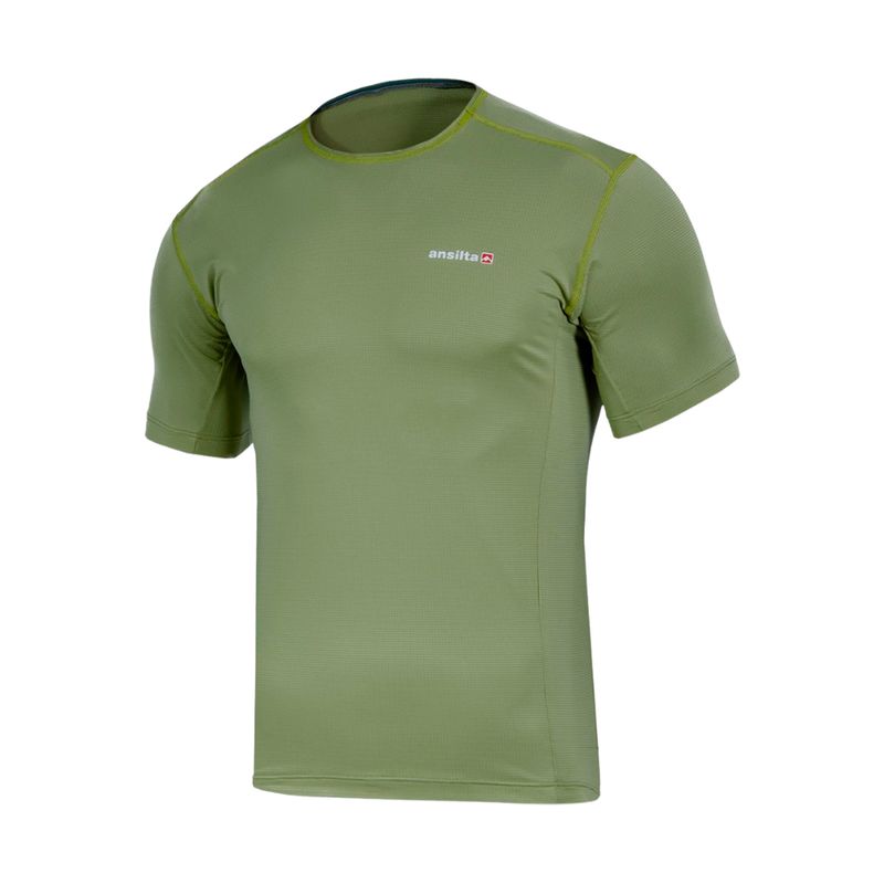 REMERA-TRAIL-RUNNING-LEF-POLARTEC-POWER-DRY
