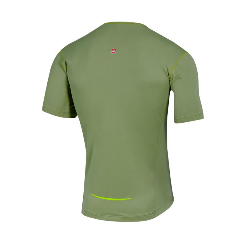 REMERA-TRAIL-RUNNING-LEF-POLARTEC-POWER-DRY