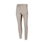 PANTALON-OUTDOOR-HOMBRE-ANSILTA-CONGO-5