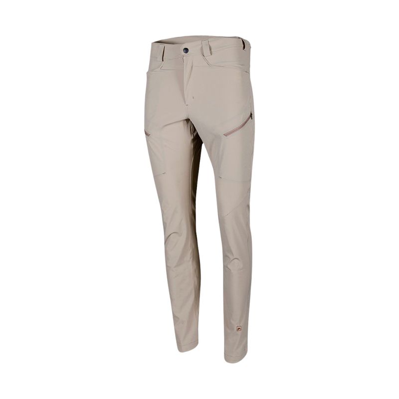 PANTALON-OUTDOOR-HOMBRE-ANSILTA-CONGO-5
