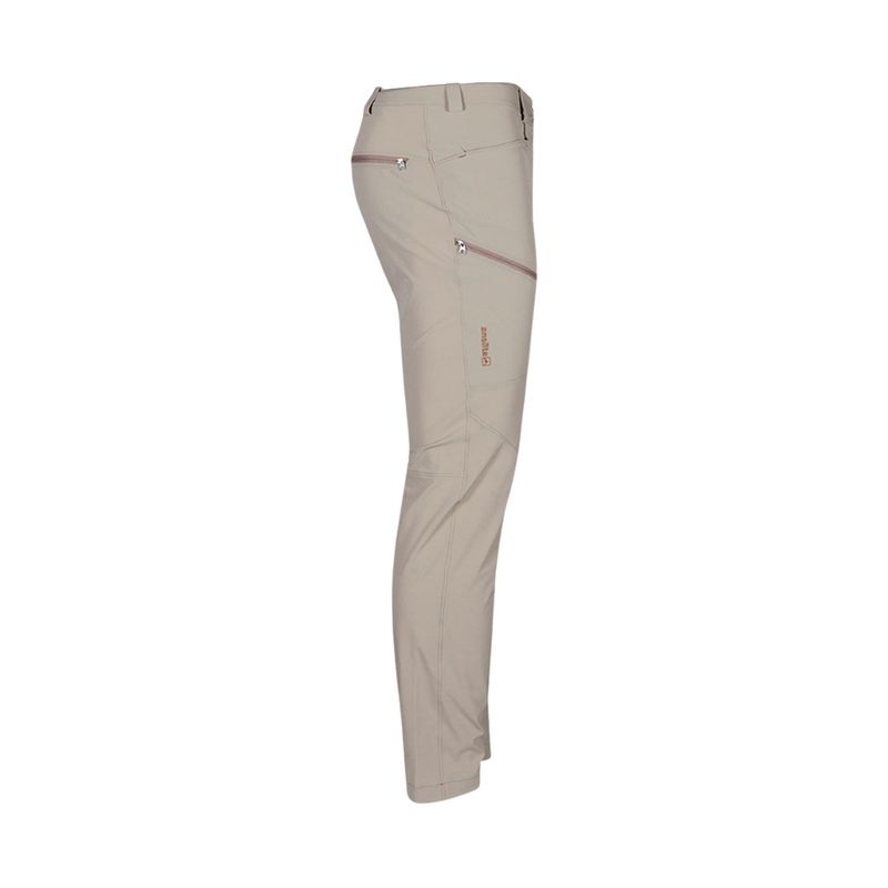 PANTALON-OUTDOOR-HOMBRE-ANSILTA-CONGO-5