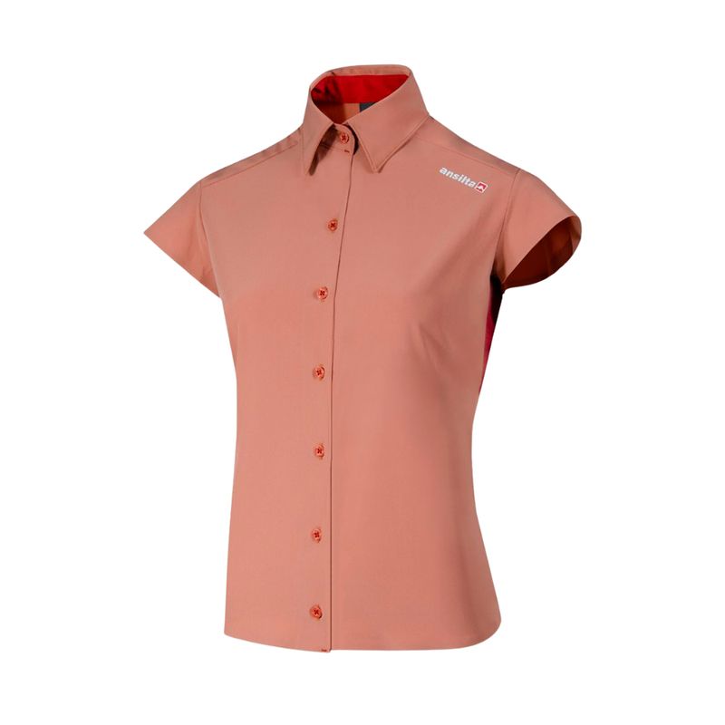 CAMISAOUTDOOR-MUJER-ANSILTA-MAX