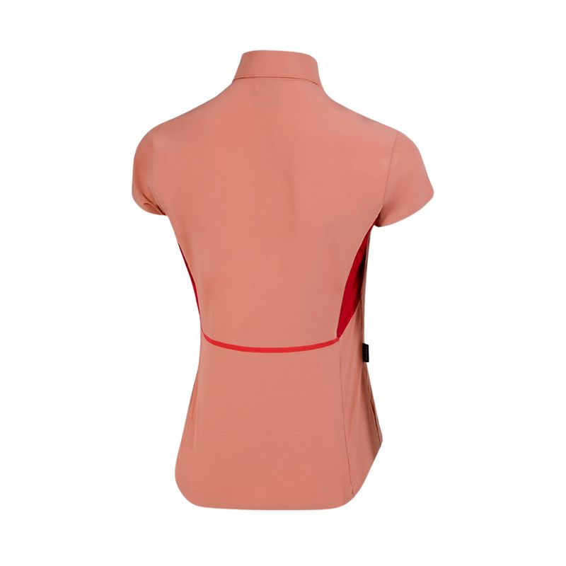 CAMISAOUTDOOR-MUJER-ANSILTA-MAX