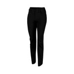 PANTALON-OUTDOOR-MUJER-ANSILTA-CONGO-4