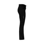 PANTALON-OUTDOOR-MUJER-ANSILTA-CONGO-4