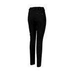 PANTALON-OUTDOOR-MUJER-ANSILTA-CONGO-4