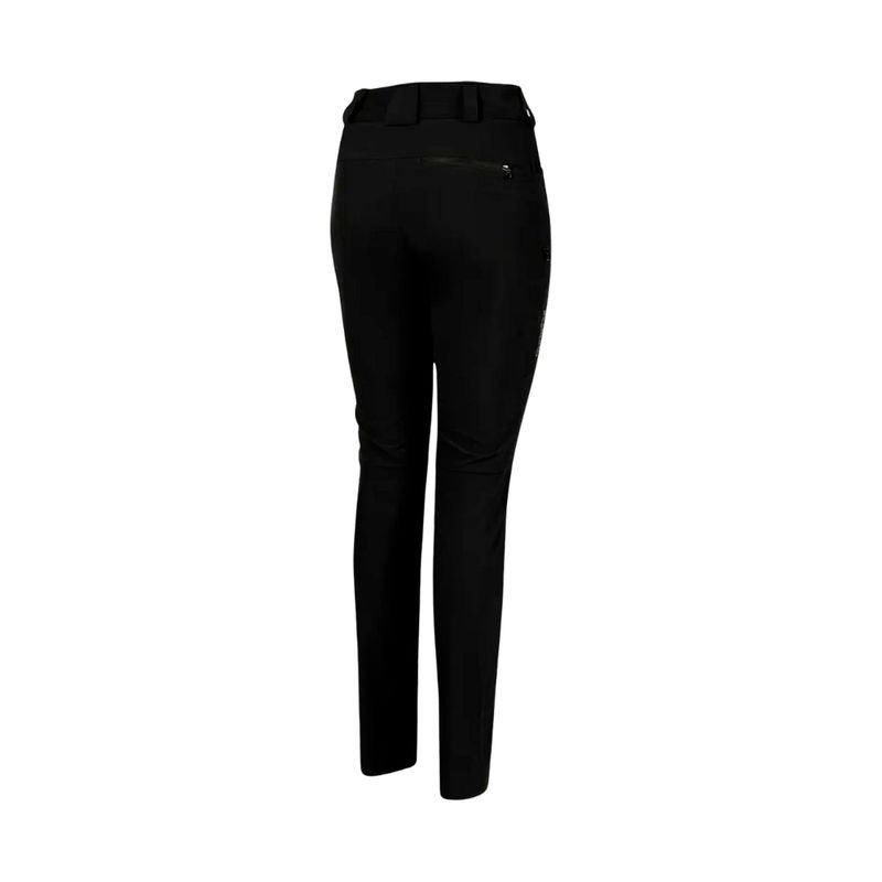 PANTALON-OUTDOOR-MUJER-ANSILTA-CONGO-4