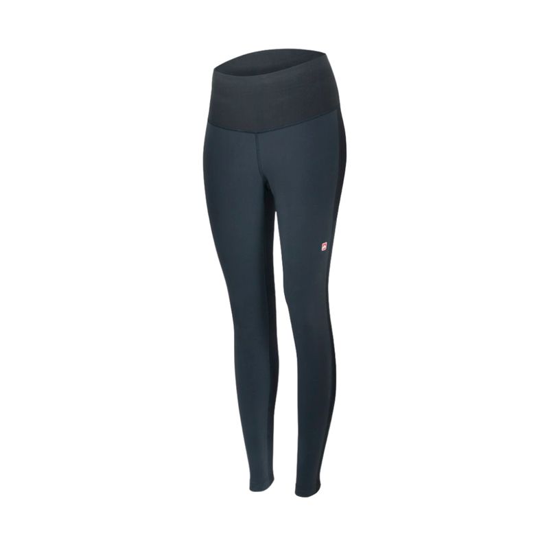 CALZA-OUTDOOR-MUJER-ANSILTA-CICLON-GORE-TEX-INFINIUM