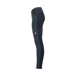 CALZA-OUTDOOR-MUJER-ANSILTA-CICLON-GORE-TEX-INFINIUM