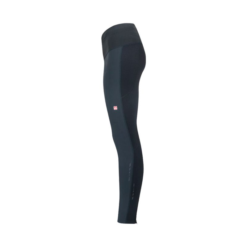 CALZA-OUTDOOR-MUJER-ANSILTA-CICLON-GORE-TEX-INFINIUM