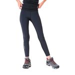 CALZA-OUTDOOR-MUJER-ANSILTA-CICLON-GORE-TEX-INFINIUM