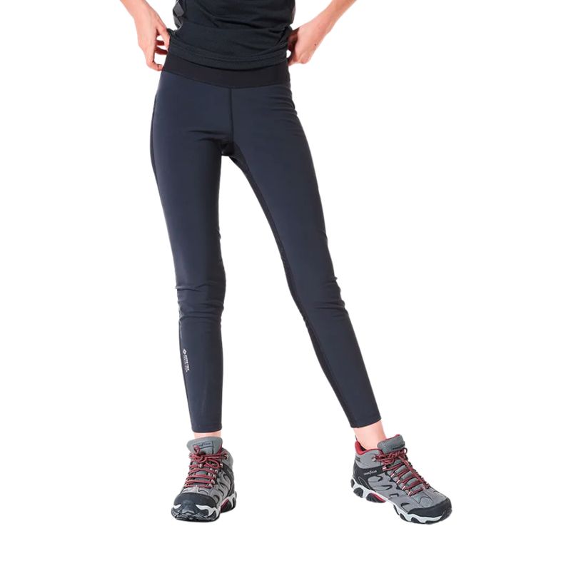CALZA-OUTDOOR-MUJER-ANSILTA-CICLON-GORE-TEX-INFINIUM