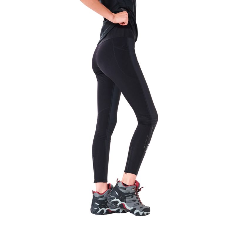 CALZA-OUTDOOR-MUJER-ANSILTA-CICLON-GORE-TEX-INFINIUM