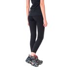 CALZA-OUTDOOR-MUJER-ANSILTA-CICLON-GORE-TEX-INFINIUM