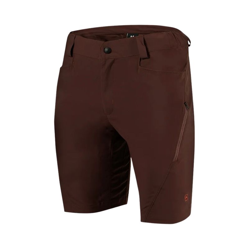 BERMUDA-OUTDOOR-HOMBRE-ANSILTA-ARENA-AXN-RS