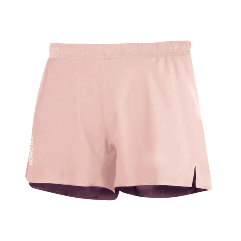 SHORT-TRAIL-RUNNING-MUJER-SALOMON-RACE-W−I-3