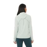 BUZO-TRAIL-RUNNING-MUJER-SALOMON-SENSE-AERO-HYBRID-HZ