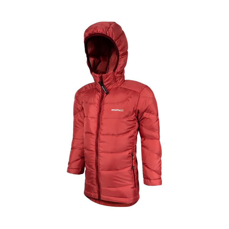 CAMPERA-OUTDOOR-NIÑO-ANSILTA-PIUQUEN-CON-CAPUCHA
