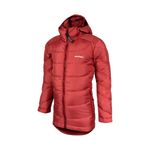 CAMPERA-OUTDOOR-NIÑO-ANSILTA-PIUQUEN-CON-CAPUCHA