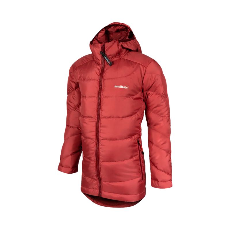 CAMPERA-OUTDOOR-NIÑO-ANSILTA-PIUQUEN-CON-CAPUCHA