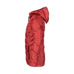 CAMPERA-OUTDOOR-NIÑO-ANSILTA-PIUQUEN-CON-CAPUCHA