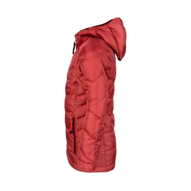 CAMPERA-OUTDOOR-NIÑO-ANSILTA-PIUQUEN-CON-CAPUCHA