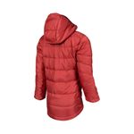 CAMPERA-OUTDOOR-NIÑO-ANSILTA-PIUQUEN-CON-CAPUCHA