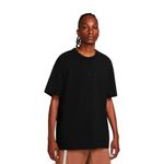 REMERA-URBANA-HOMBRE-NIKE-NSW-PREM-ESSNTL-SUST-TEE