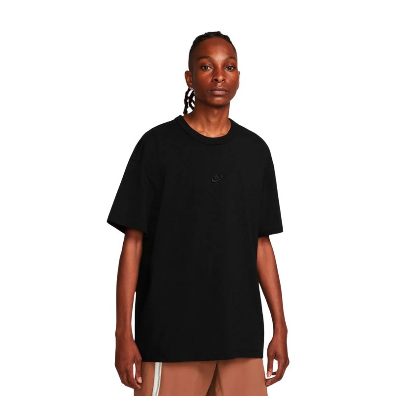 REMERA-URBANA-HOMBRE-NIKE-NSW-PREM-ESSNTL-SUST-TEE