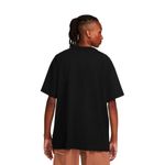 REMERA-URBANA-HOMBRE-NIKE-NSW-PREM-ESSNTL-SUST-TEE