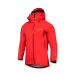 CAMPERA-OUTDOOR-HOMBRE-ANSILTA-GHOST-GORE-TEX-3-CAPAS