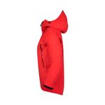 CAMPERA-OUTDOOR-HOMBRE-ANSILTA-GHOST-GORE-TEX-3-CAPAS