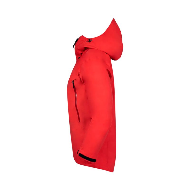 CAMPERA-OUTDOOR-HOMBRE-ANSILTA-GHOST-GORE-TEX-3-CAPAS