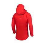 CAMPERA-OUTDOOR-HOMBRE-ANSILTA-GHOST-GORE-TEX-3-CAPAS