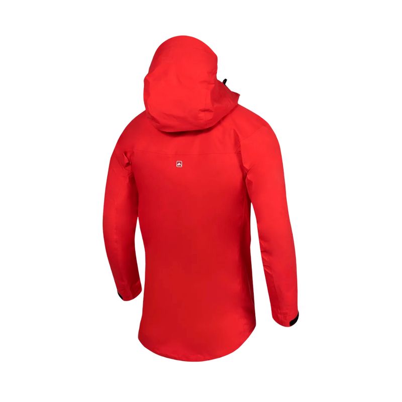 CAMPERA-OUTDOOR-HOMBRE-ANSILTA-GHOST-GORE-TEX-3-CAPAS