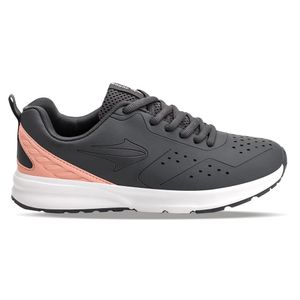 ZAPATILLAS TRAINING MUJER  TOPPER BORO II