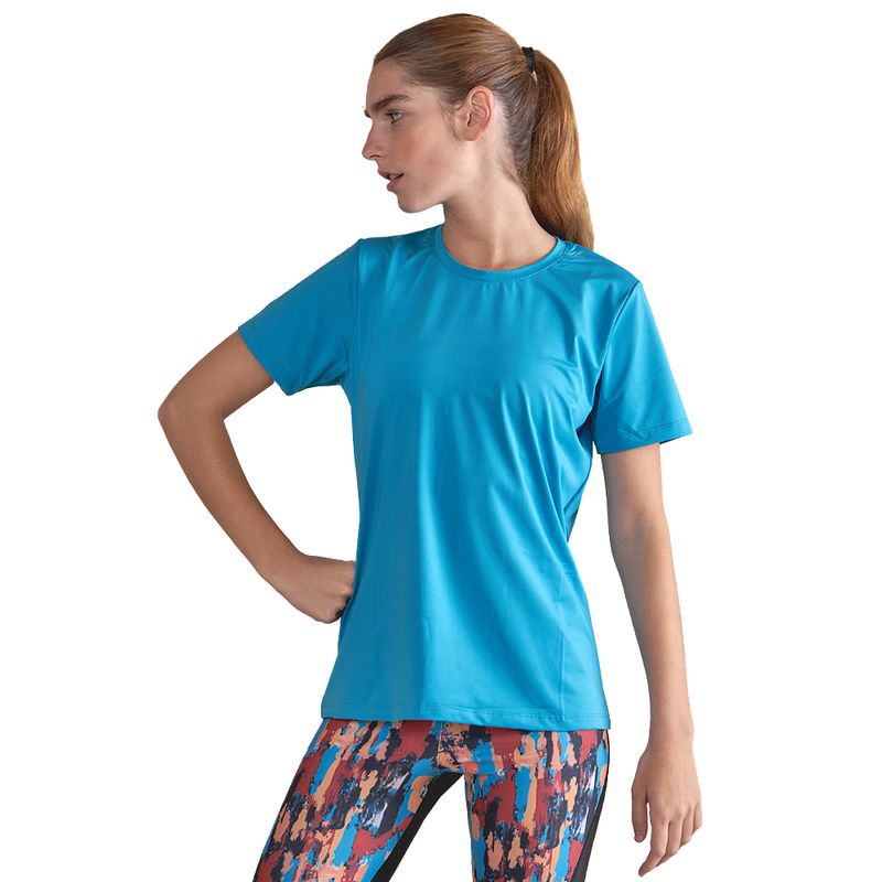 REMERA-FITNESS-FEMME-TAOS