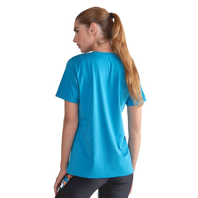 REMERA-FITNESS-FEMME-TAOS