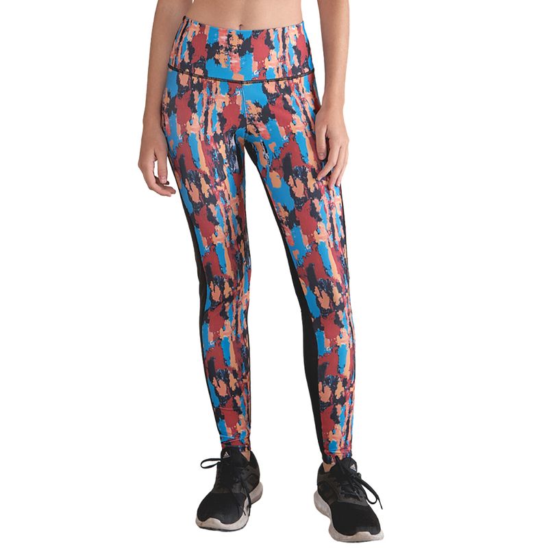 CALZA-COMBINADA-FEMME-TAOS
