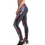 CALZA-COMBINADA-FEMME-TAOS
