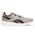ZAPATILLAS-TRAINING-HOMBRE-REBOOK-ENERGEN-LITE-JP