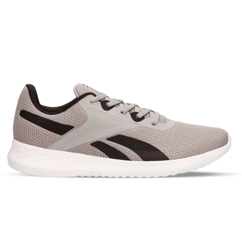 ZAPATILLAS-TRAINING-HOMBRE-REBOOK-ENERGEN-LITE-JP