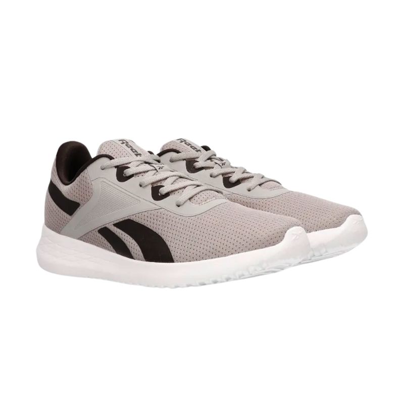 ZAPATILLAS-TRAINING-HOMBRE-REBOOK-ENERGEN-LITE-JP