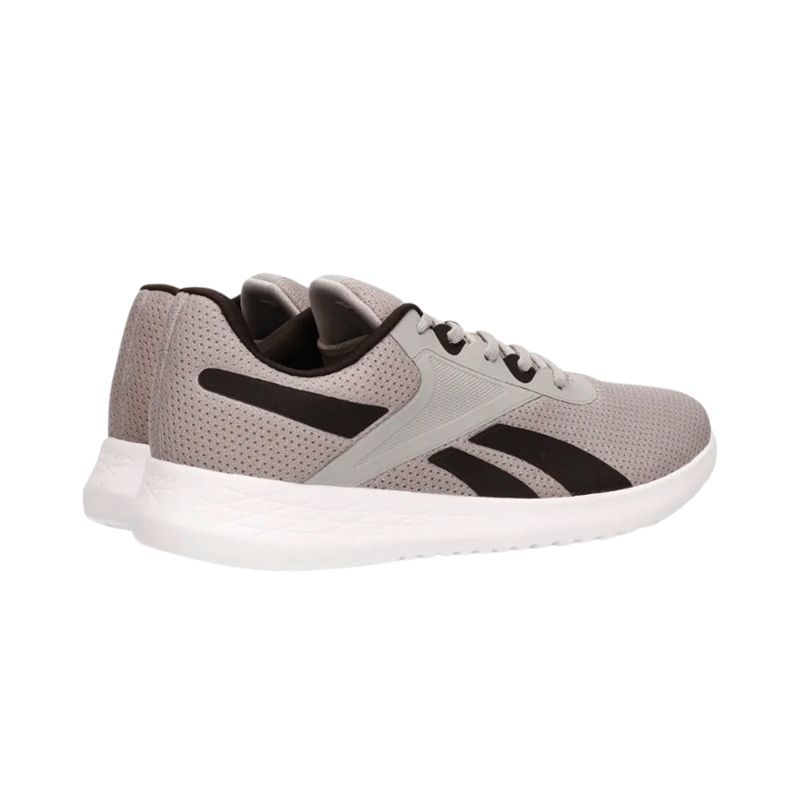 ZAPATILLAS-TRAINING-HOMBRE-REBOOK-ENERGEN-LITE-JP